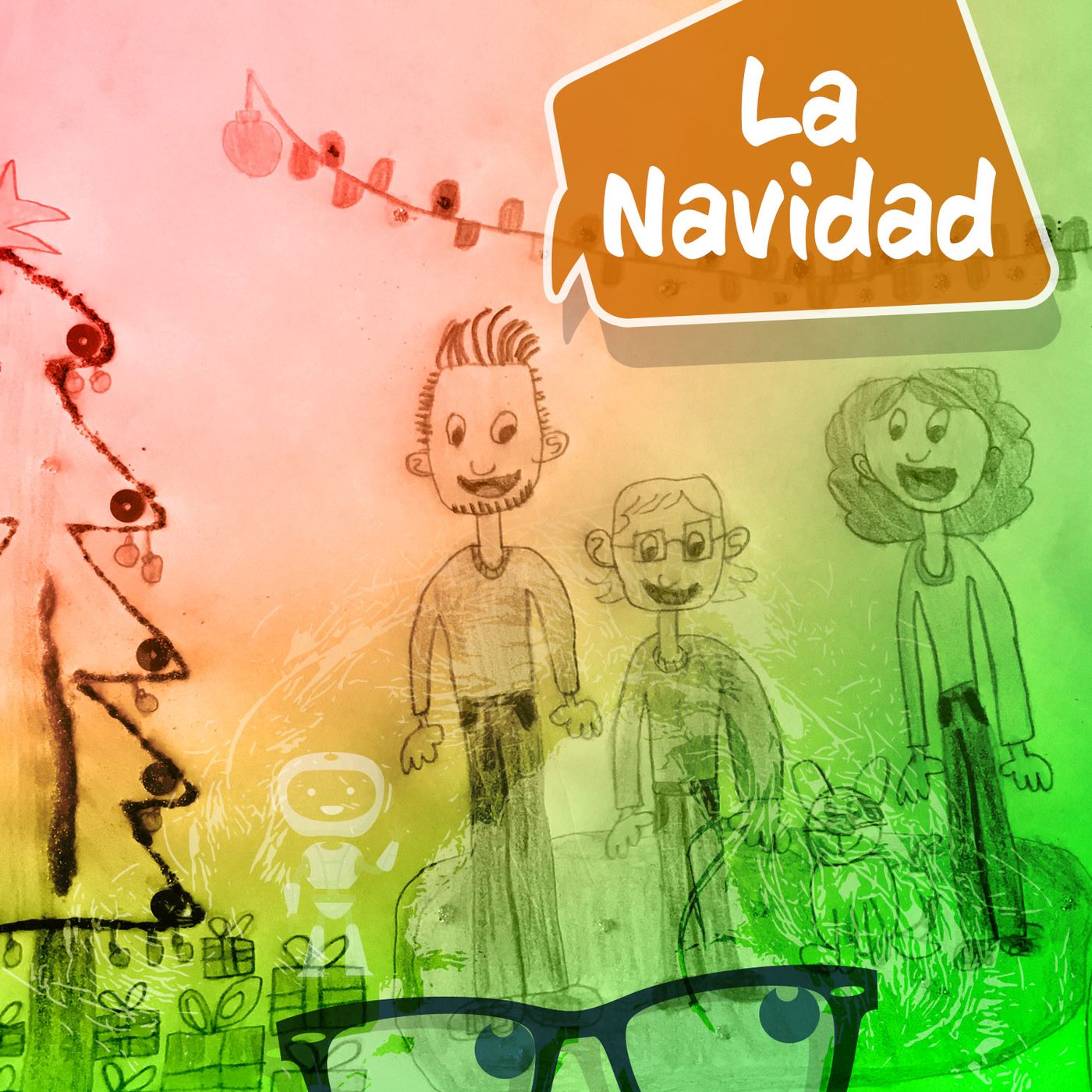¿Qué es la Navidad?