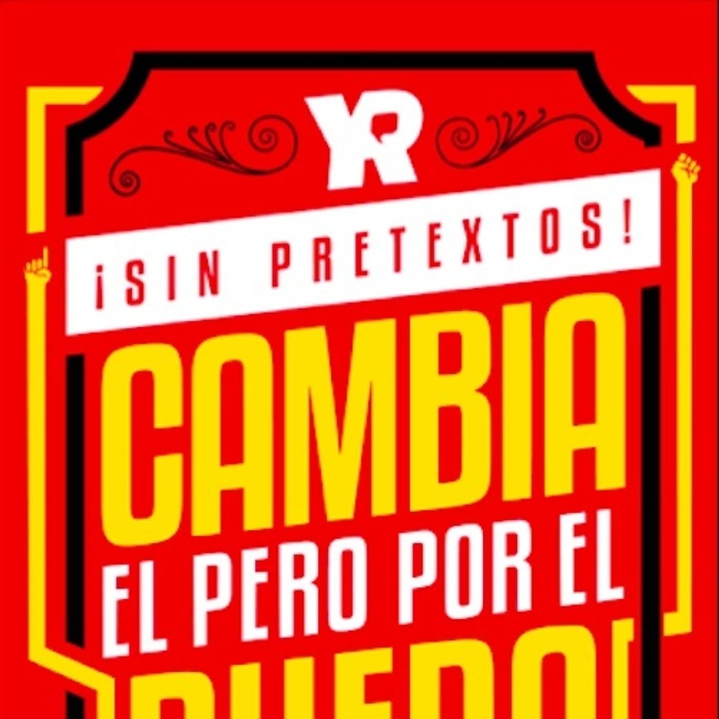 DEL LIBRO AL MICROFONO
