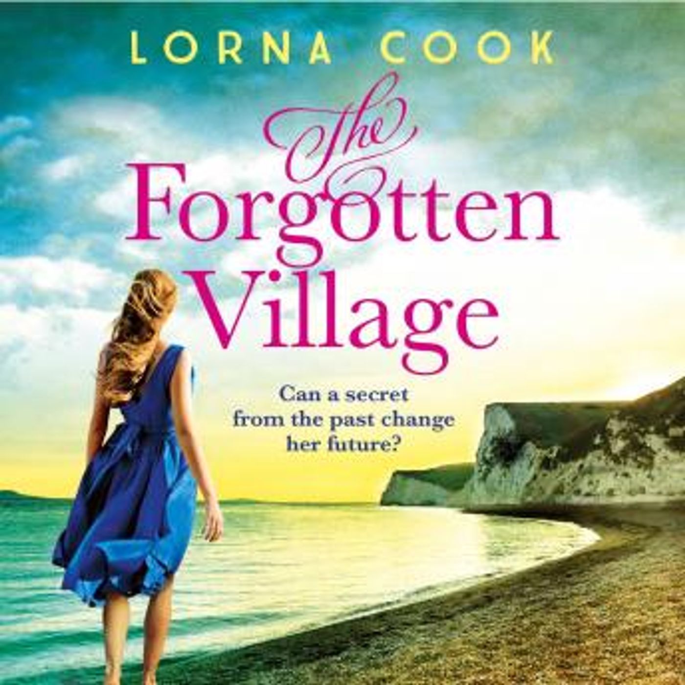 Access Unmissable Full Audiobooks in Romance, Historical