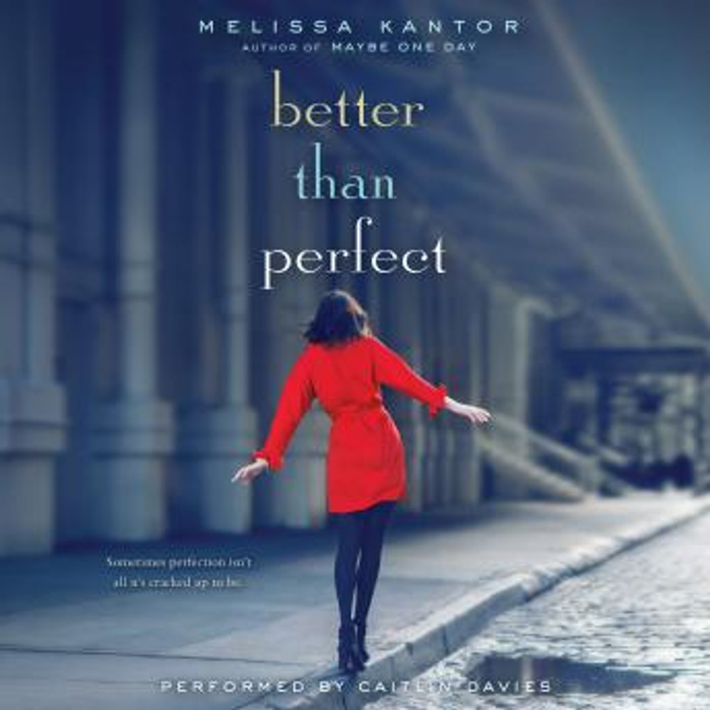 Enjoy Amazing Full Audiobooks in Teen & YA, Tough Topics