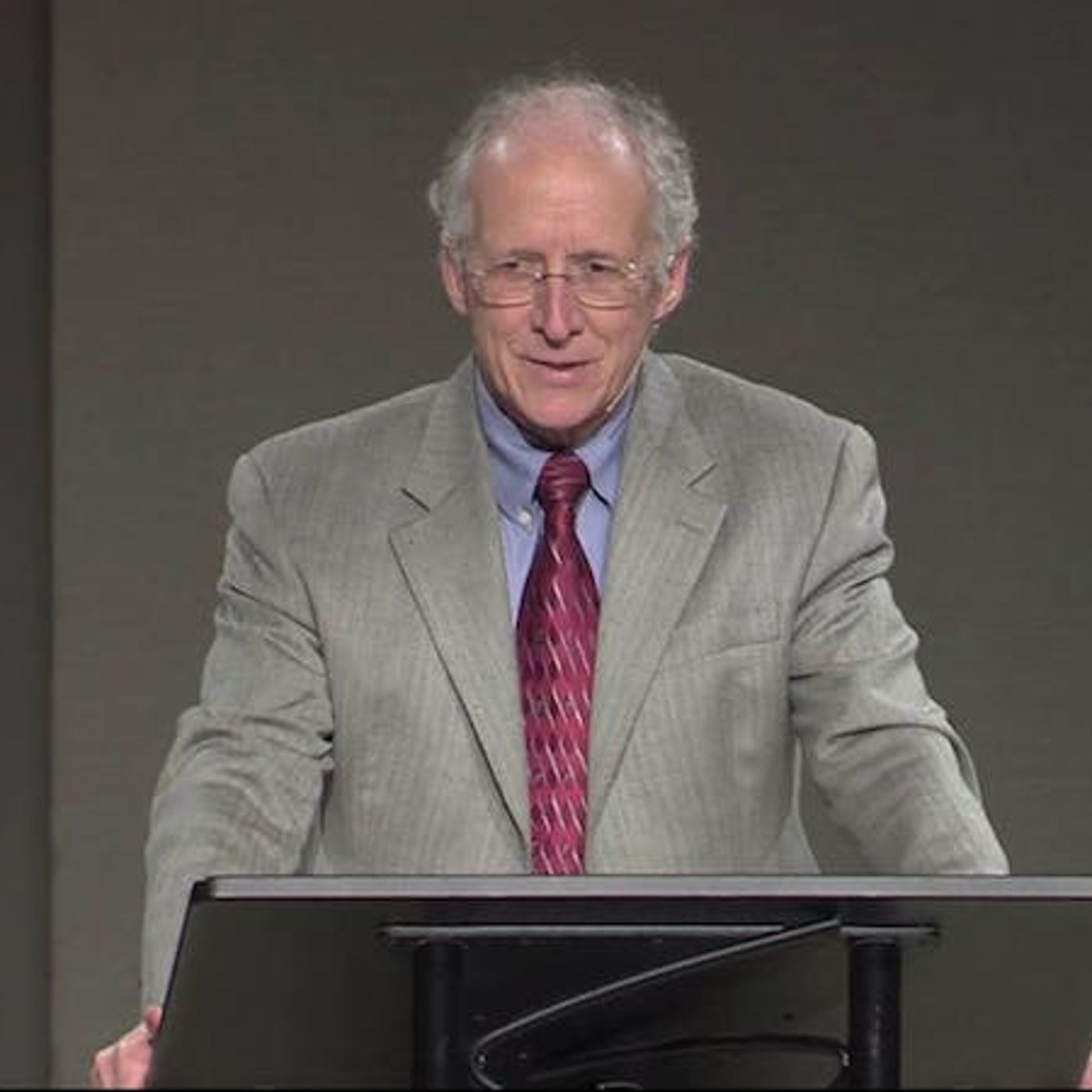 When Jesus Meets Disability: How a Christian Hedonist Handles Deep Disappointment