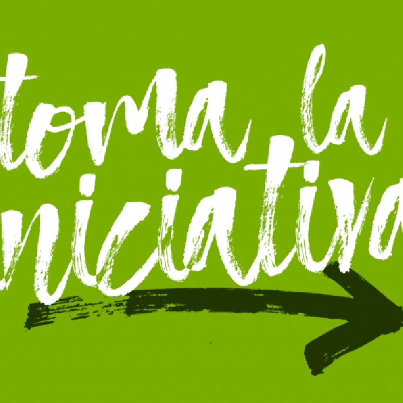 Ministro Harbert Payan