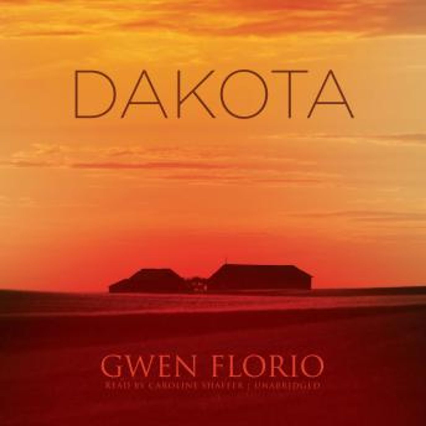New Full Audiobooks in Mystery, Thriller & Horror, Police & Detective