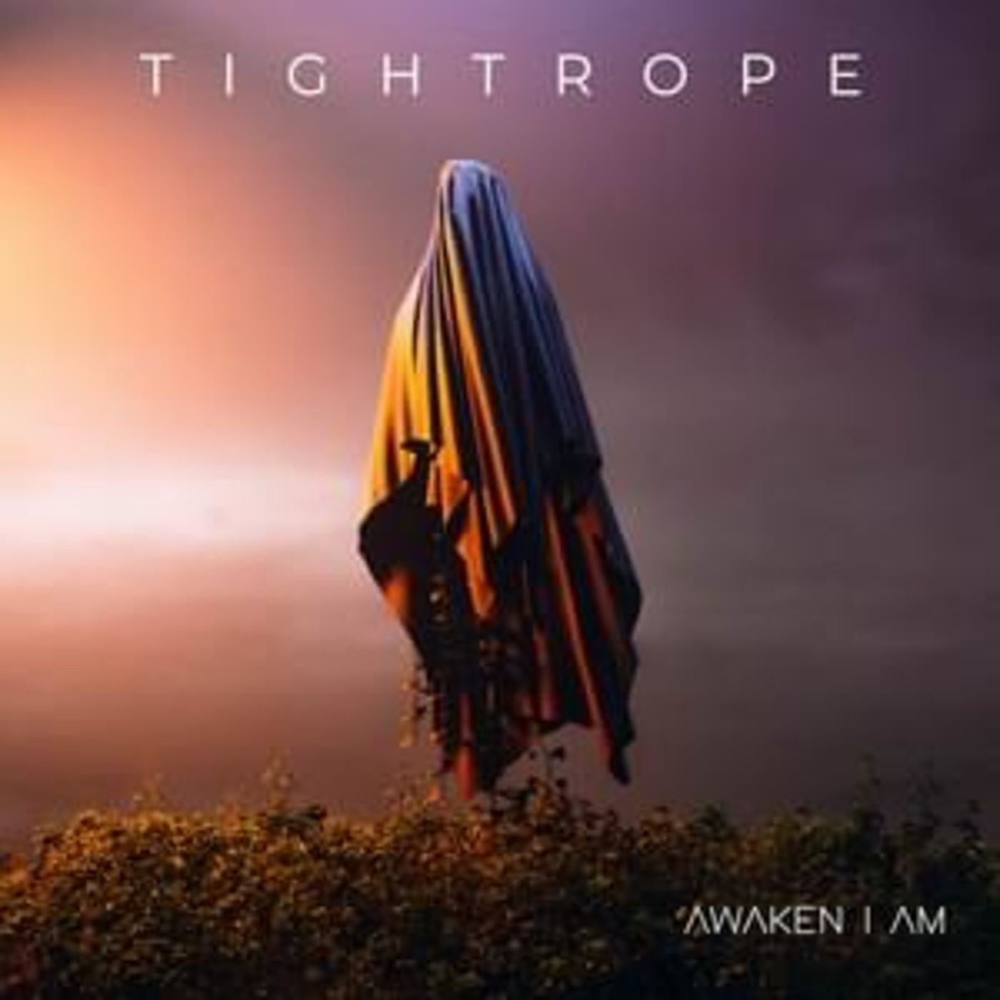 Episode 194 - Awaken I Am - 'Tightrope' + 'Relic' Singles Reaction