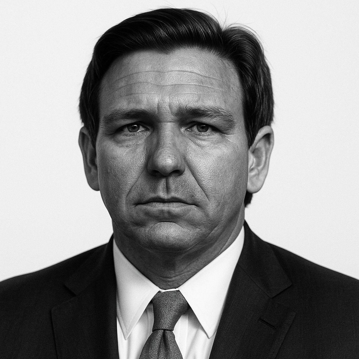 Ron DeSantis  - Biography Flash
