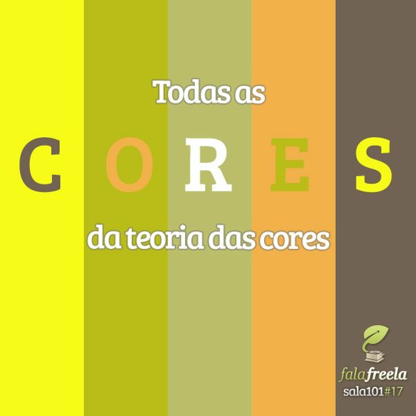 Pensadores Criativos