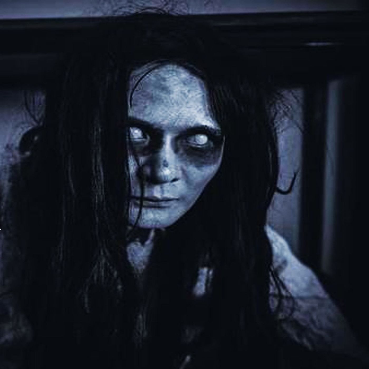 A Cambió De Mi Vida Le Entregó Su Alma Al Diablo - Historias De Terror - Voces De La Noche