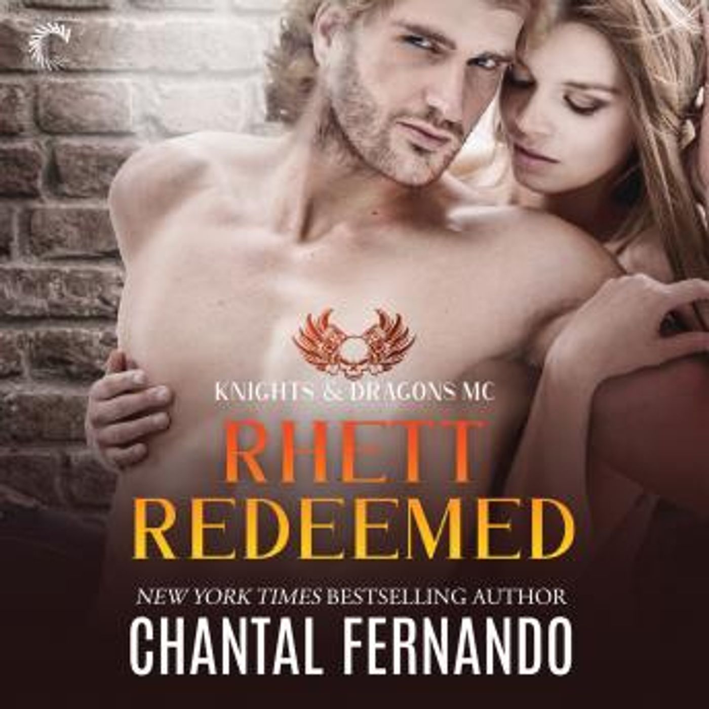 High-Quality Full Trial Audiobooks in Romance, Mystery