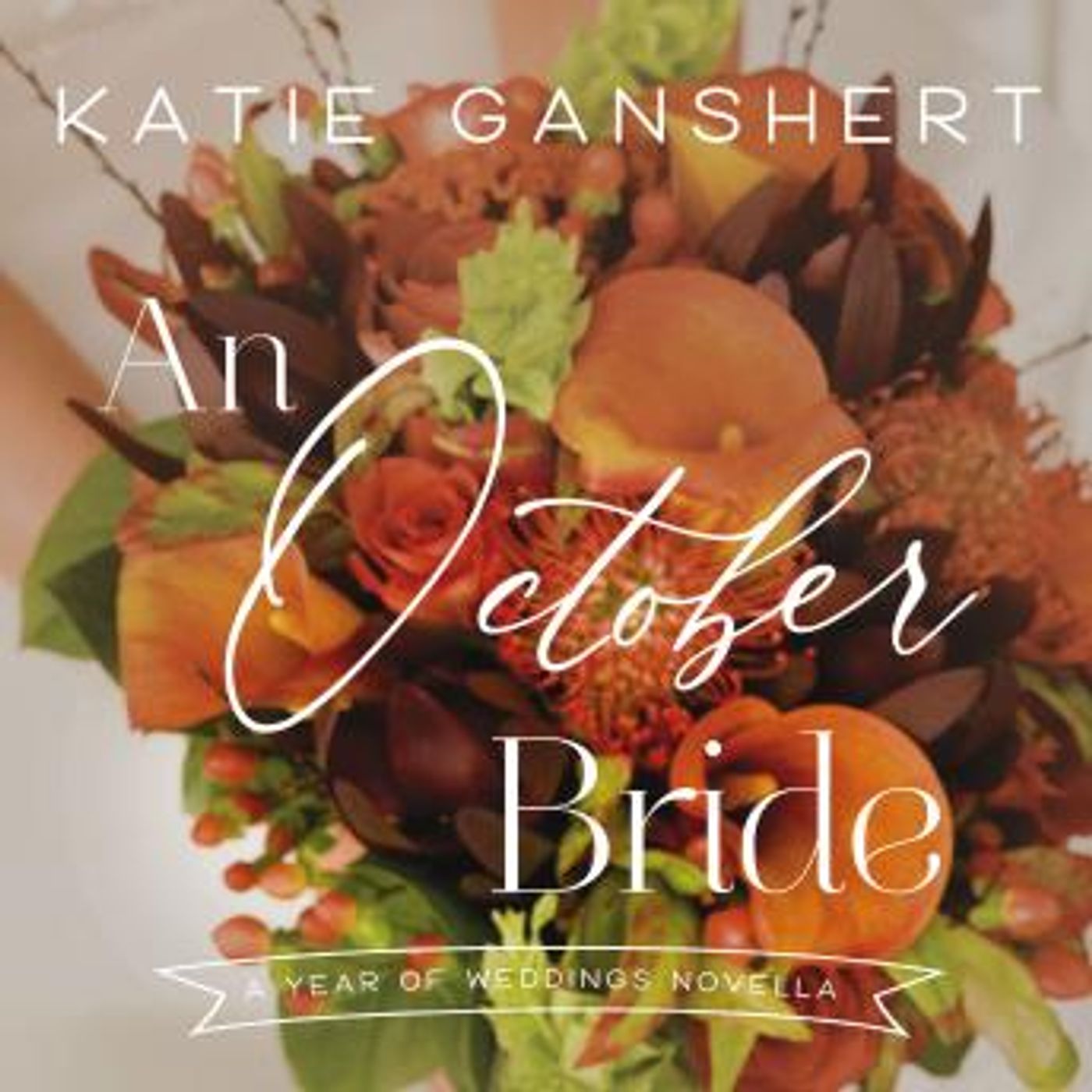Discover the Best Audio Stories in Romance, Modern