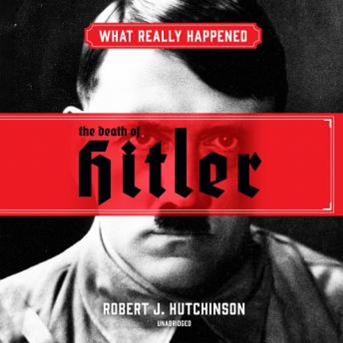 Discover the Best Audio Stories in History, Military