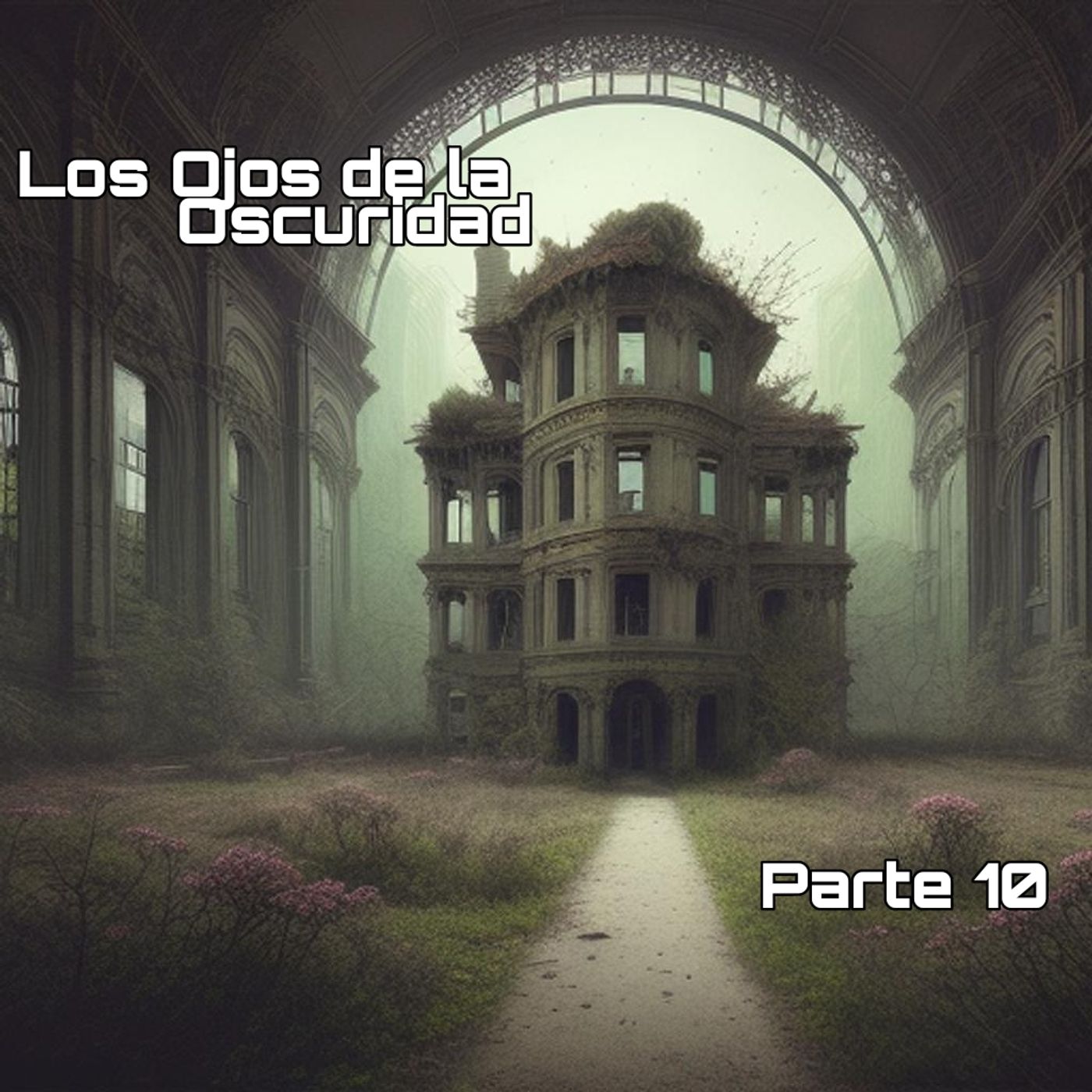 Portada de Devoradora de Libros