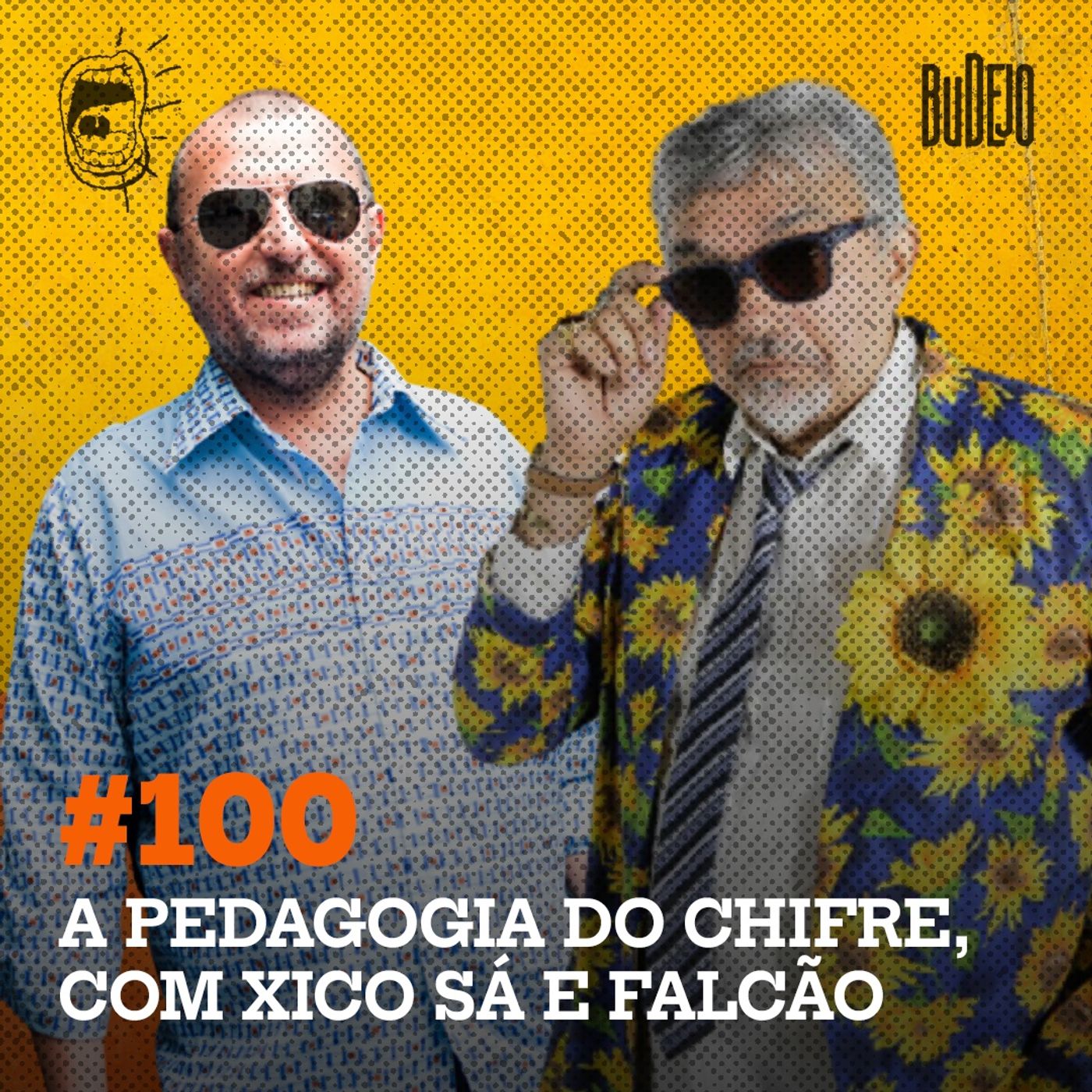 Budejo