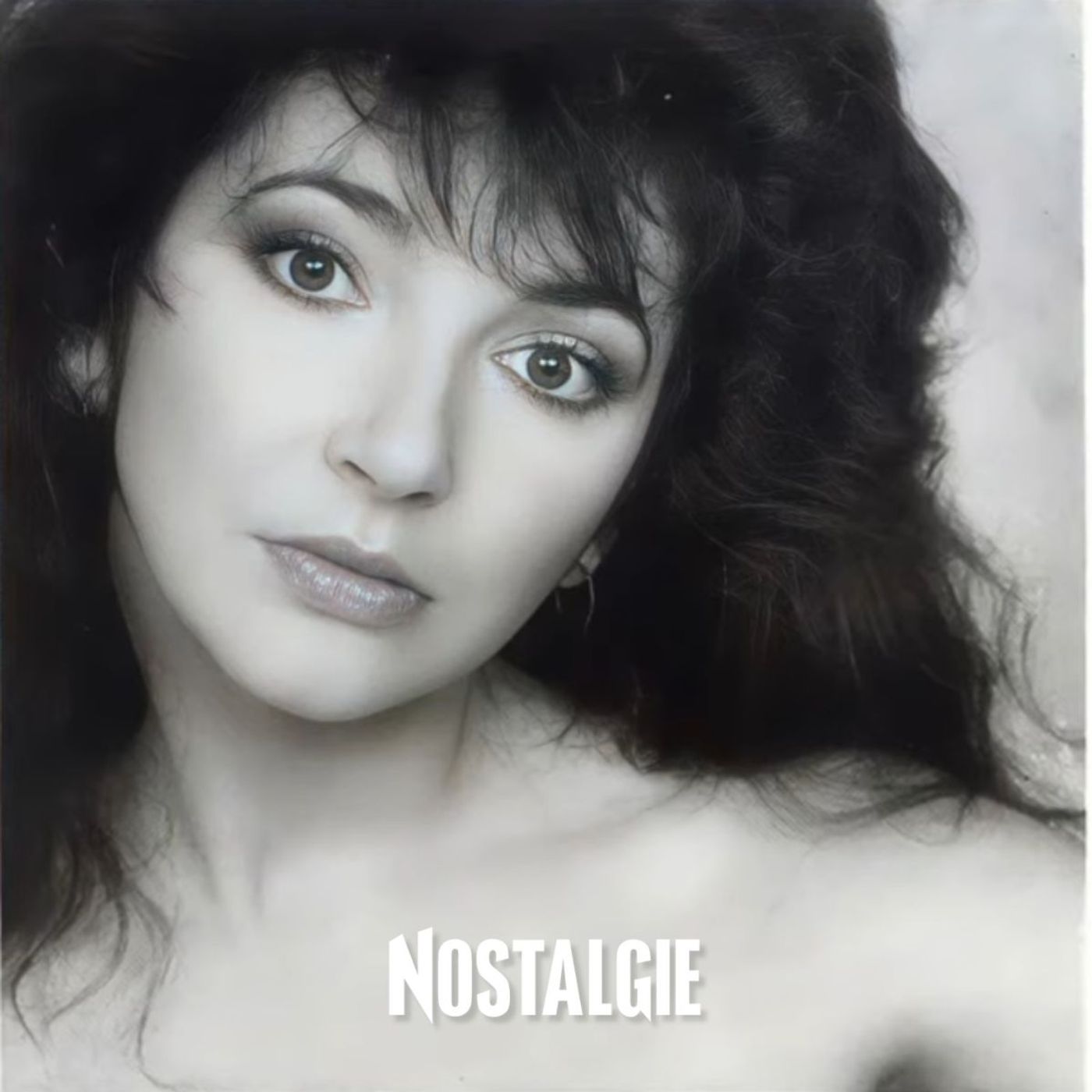 Kate Bush, Annie Lennox, Jamiroquai sortent un album silencieux