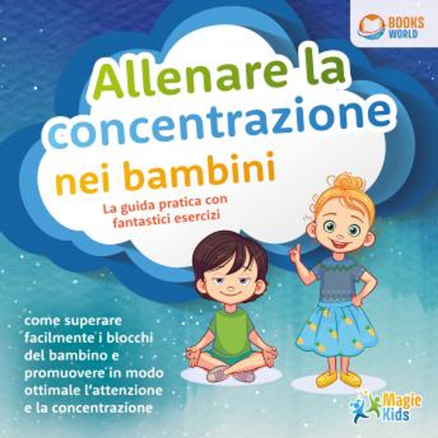 Access Top-Rated Free Audiobooks in Self-Improvement, Parenting Tips