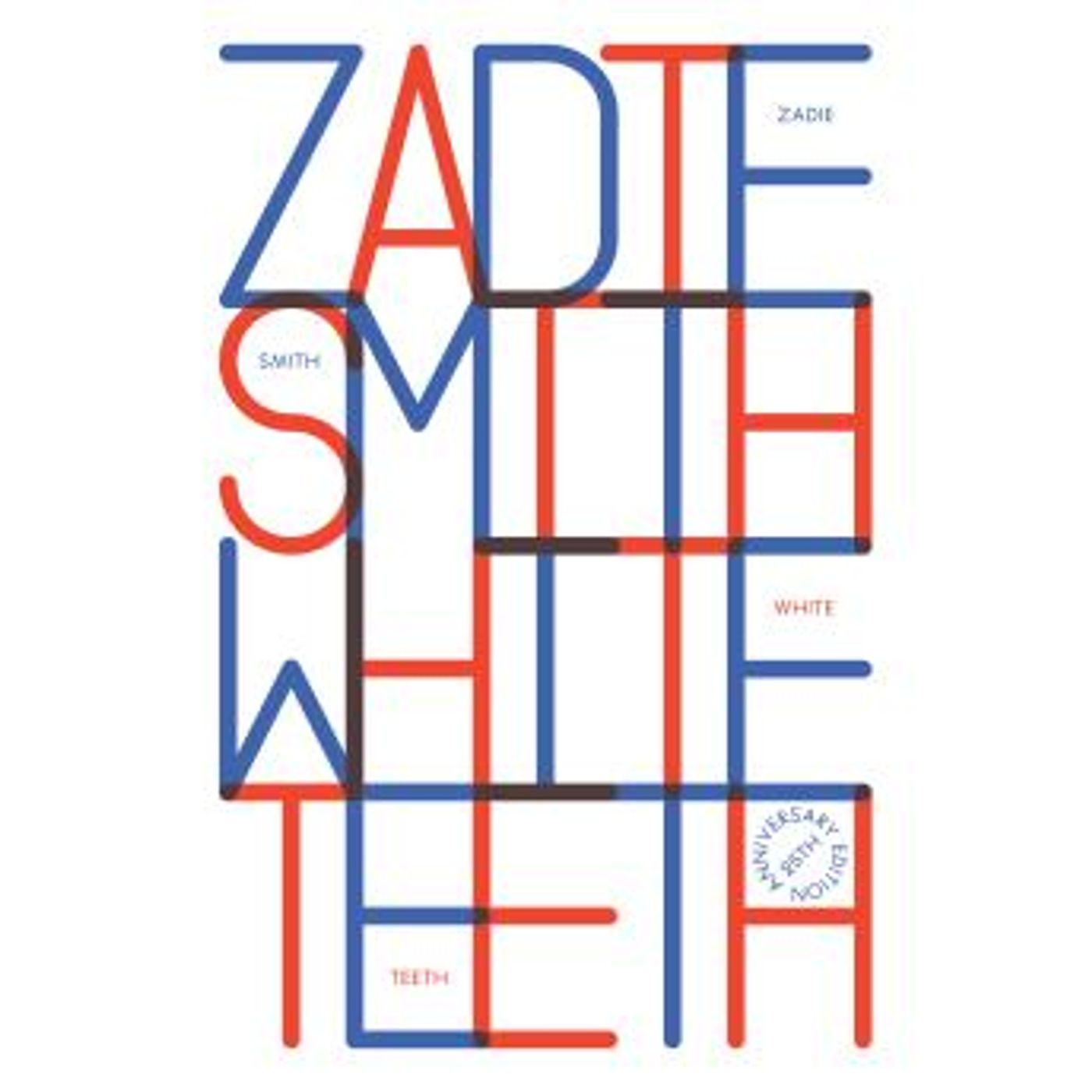 Listen to Best Full Audiobooks in Fiction, Contemporary Women