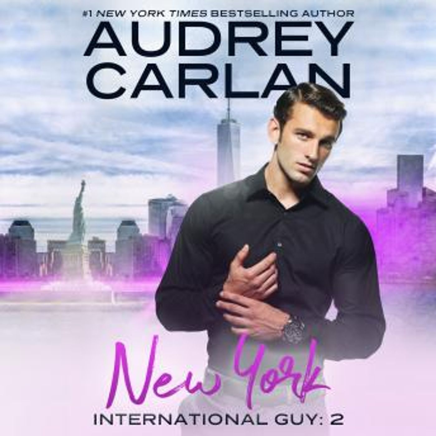 Enjoy Amazing Full Audiobooks in Romance, Rom-Com