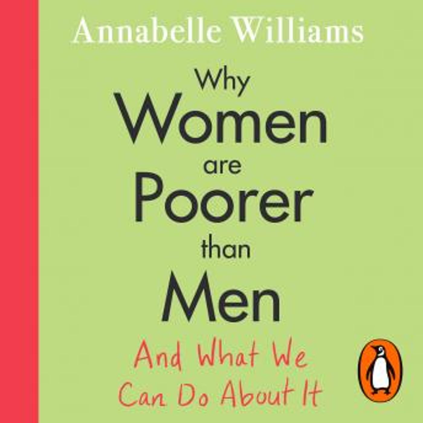 Download Best Full Audiobooks in Non-Fiction, Social Science