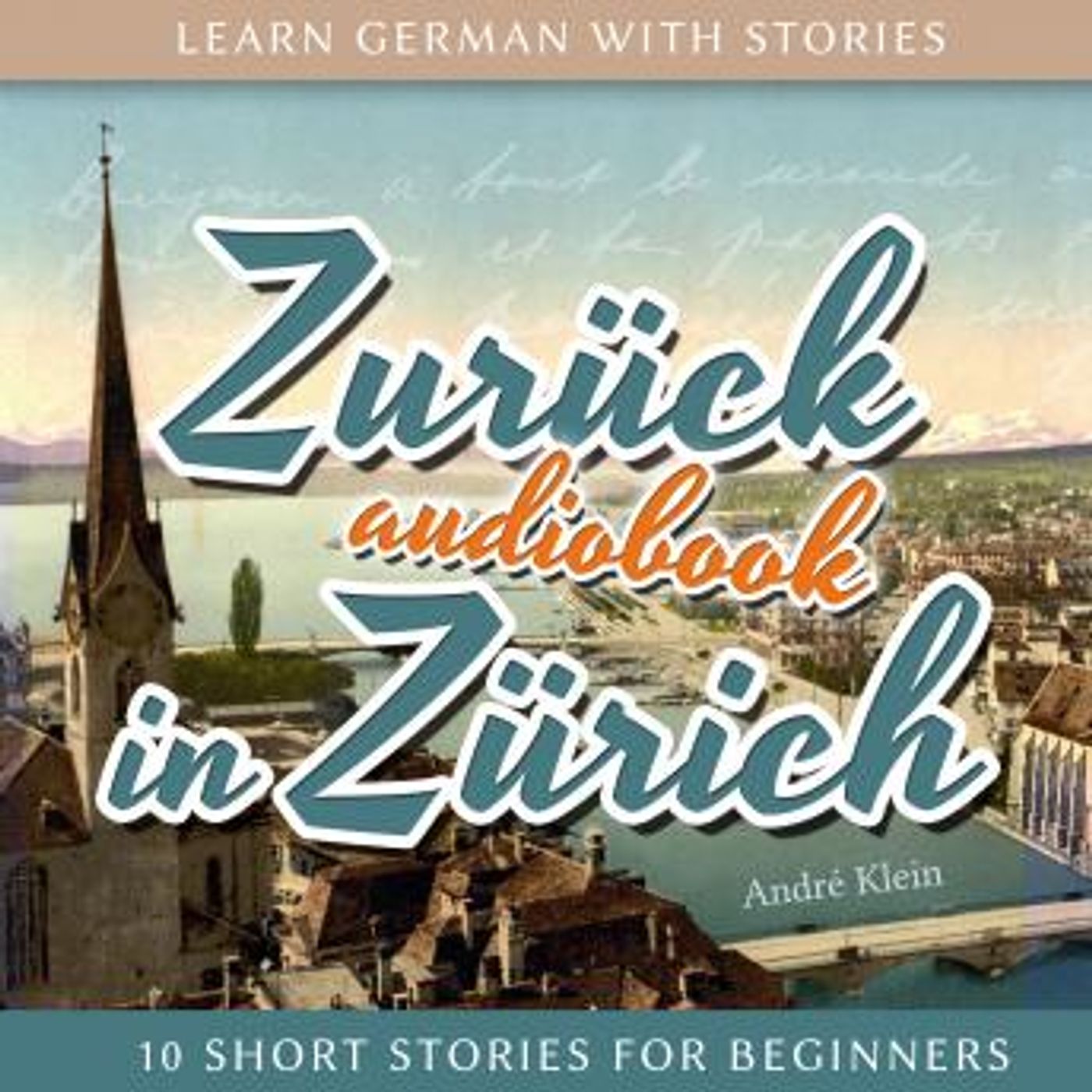 Download Top Full Audiobooks in Non-Fiction, Language Instruction