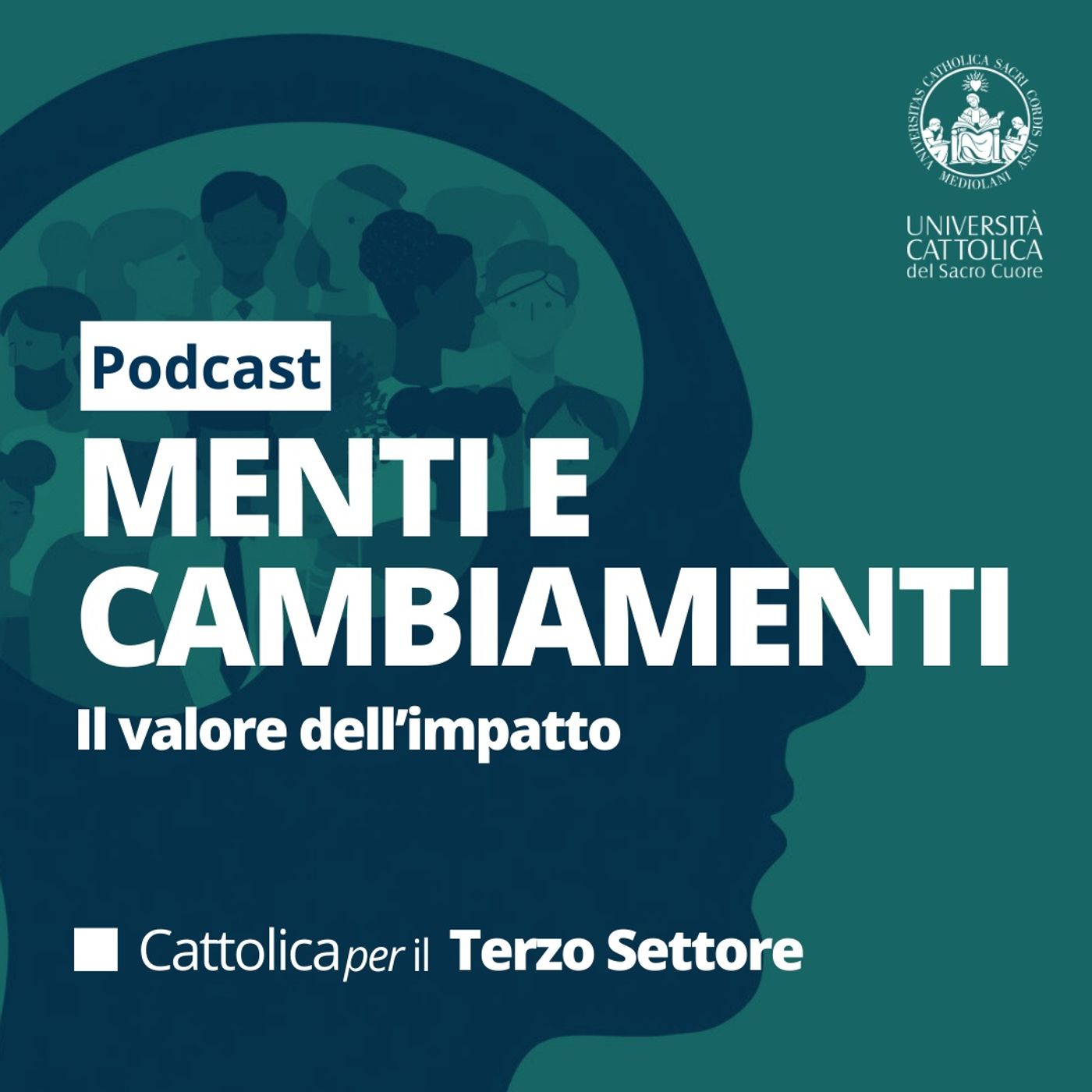 Menti e Cambiamenti