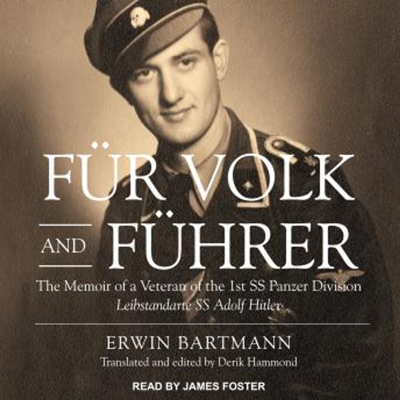 Discover Top Full Audiobooks in Biography & Memoir, Memoirs