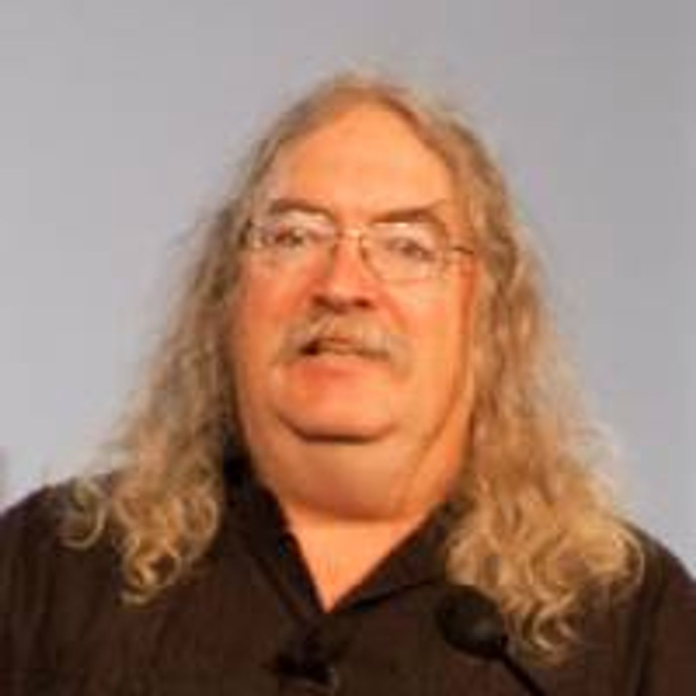 Transformative Technology Podcast