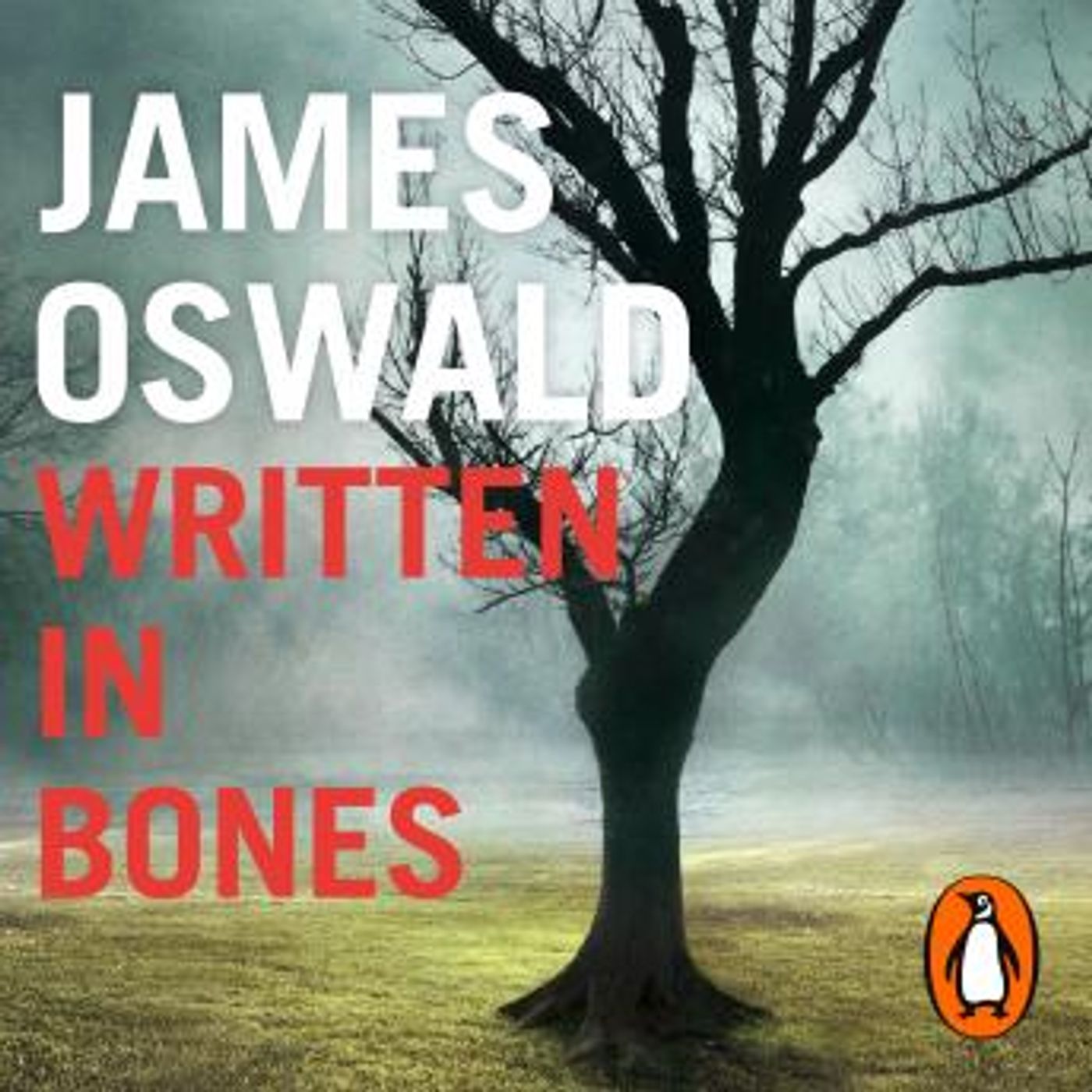 Listen to Trending Full Audiobooks in Mystery, Thriller & Horror, Suspense