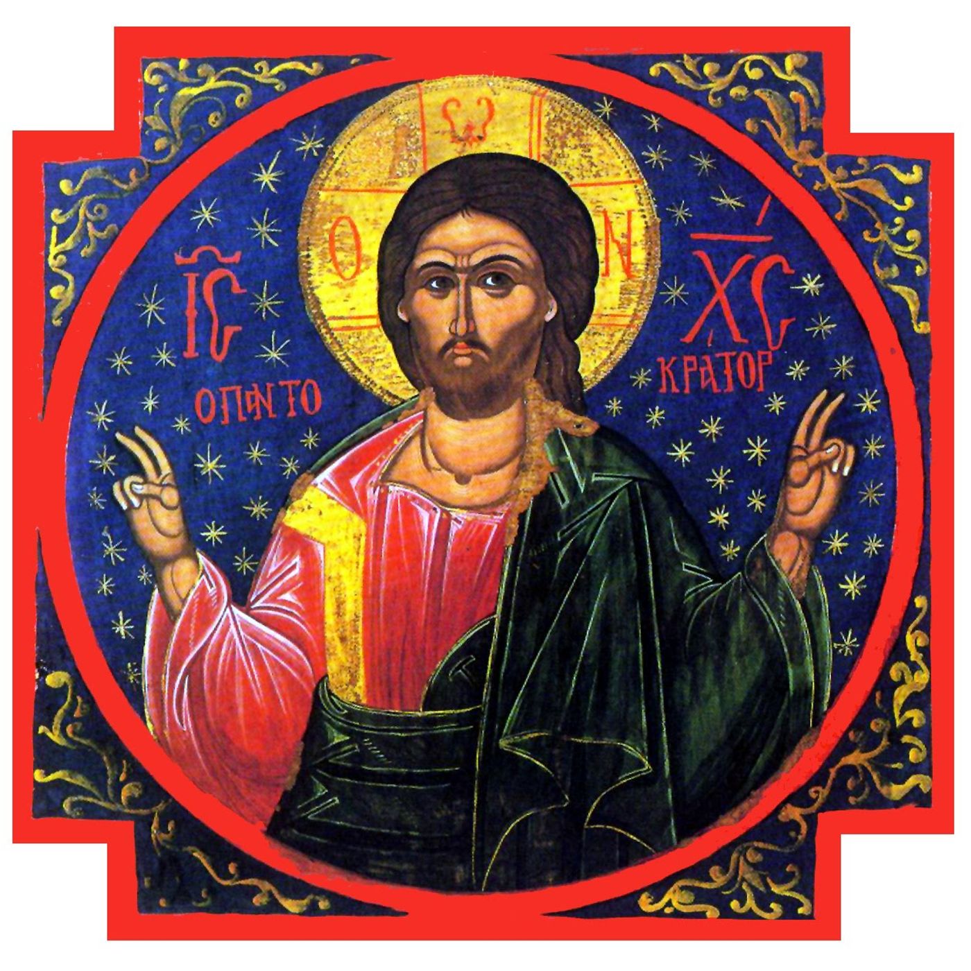 282_Secondo_anno_di_vita_pubblica_di_Gesu episode artwork