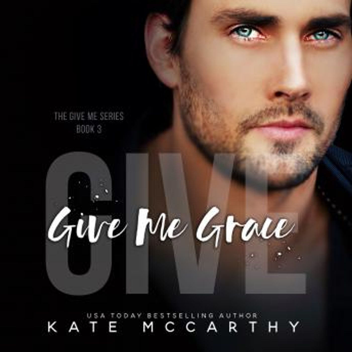 Download New Full Audiobooks in Romance, Modern