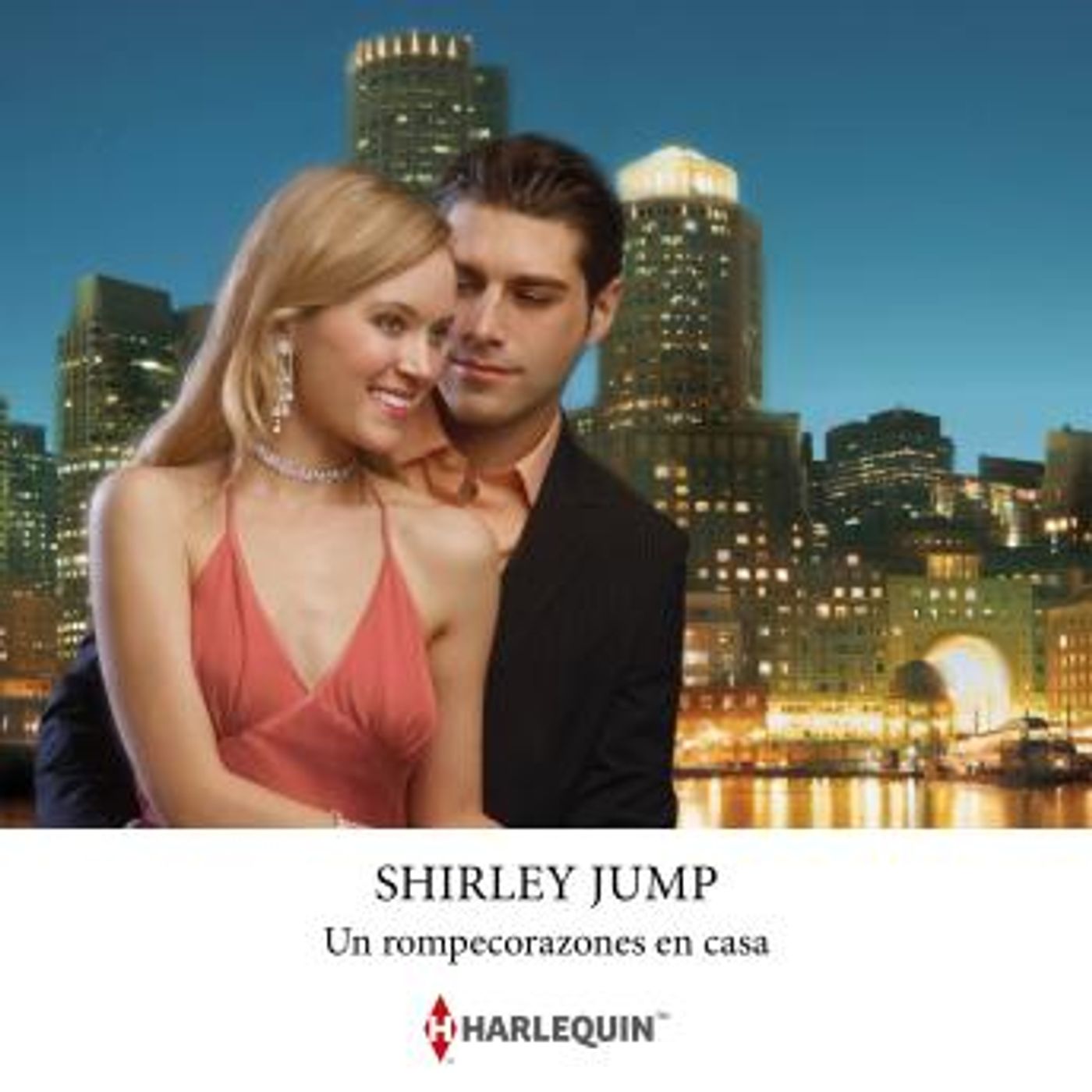 Enjoy Amazing Full Audiobooks in Romance, Modern