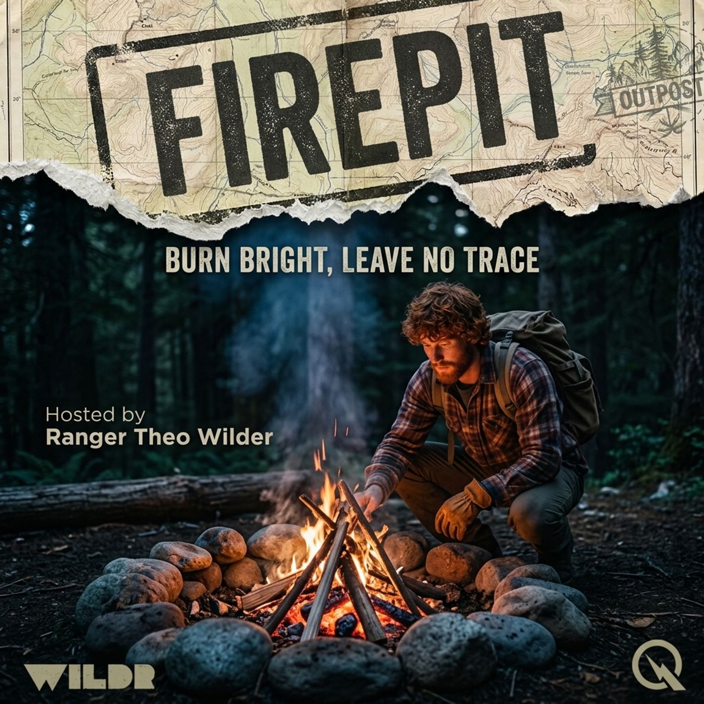 Firepit