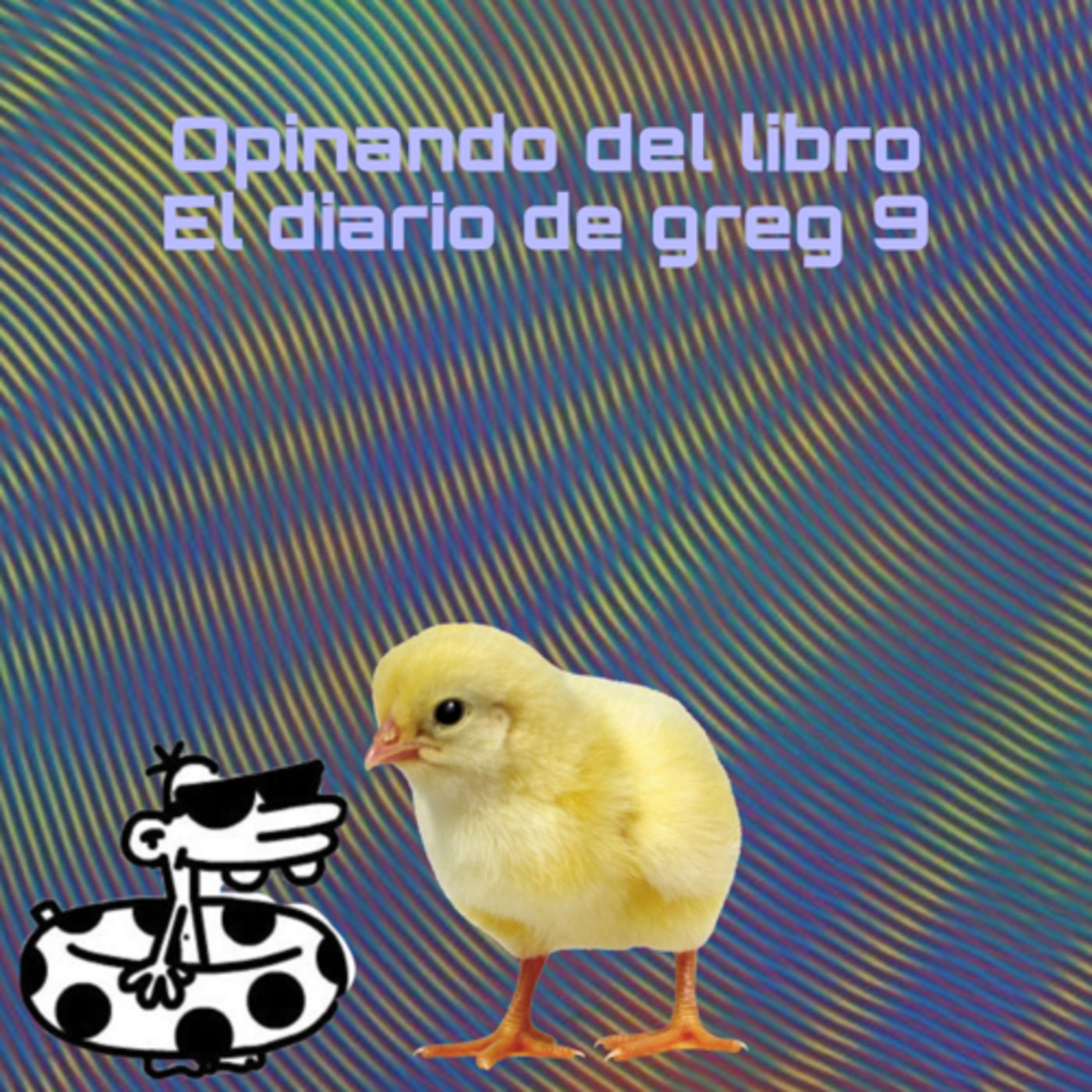 Samueldejuan28