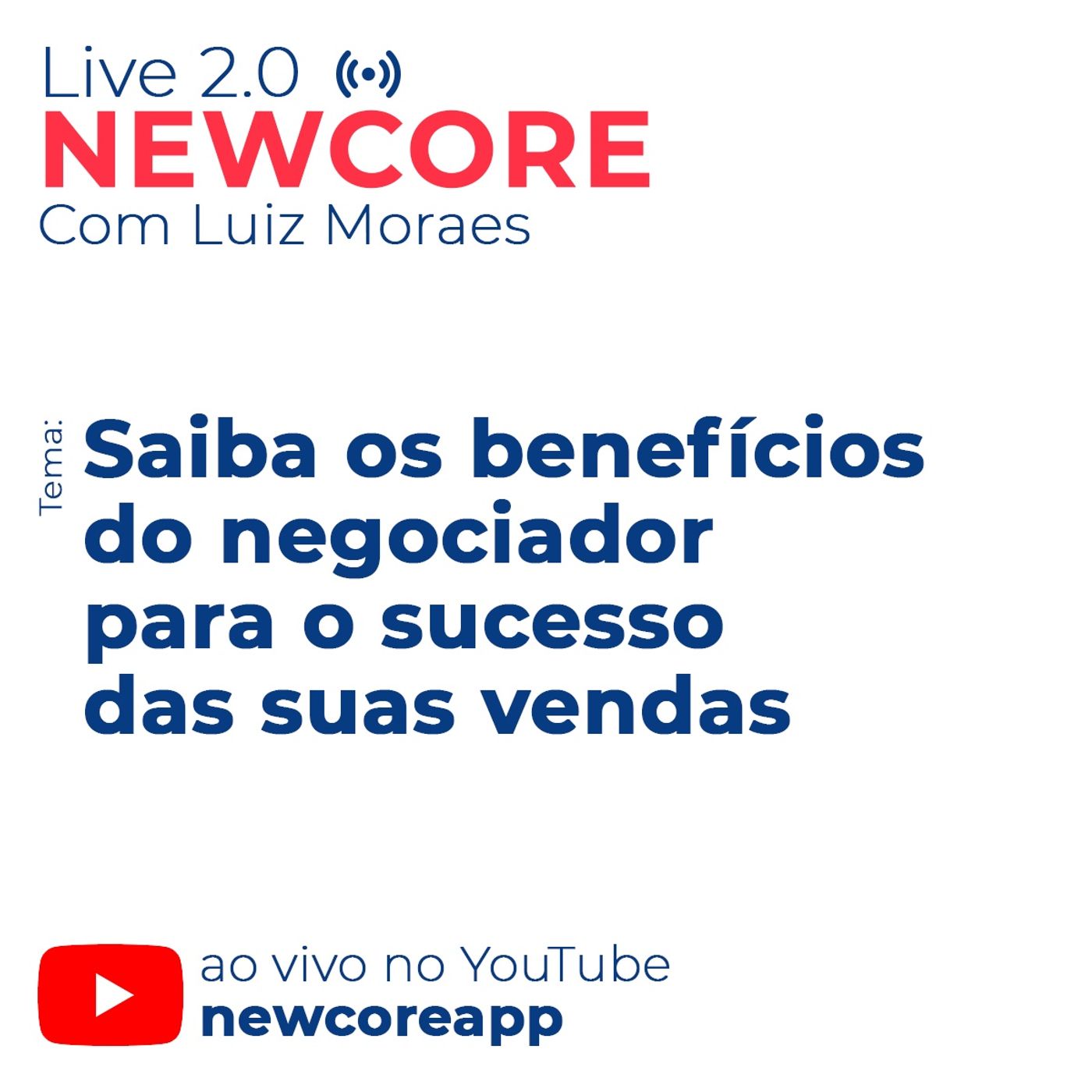 NEWCORE