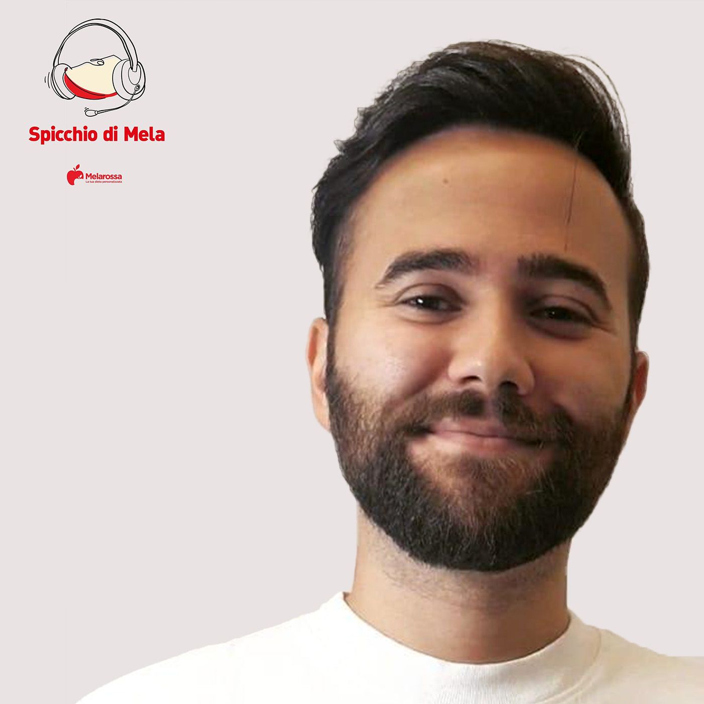 Spicchio di Mela