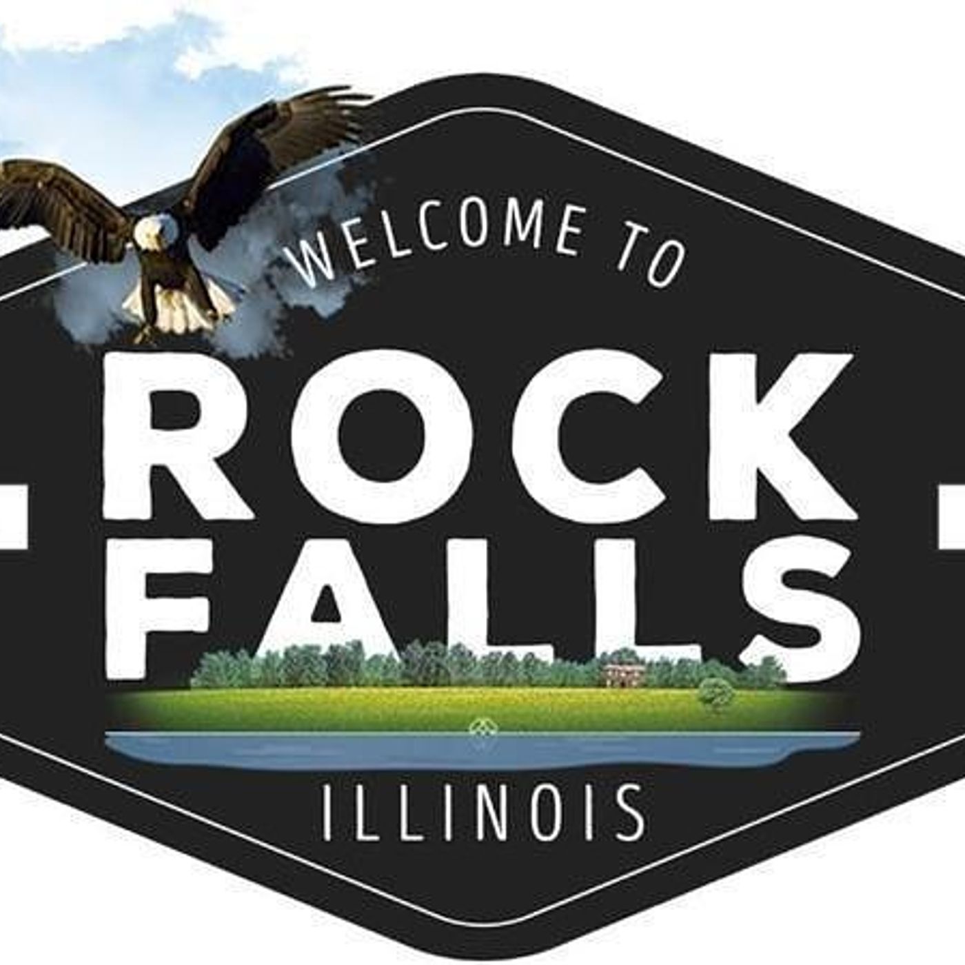 Speed networking for Rock Falls businesses set for April 22 episode artwork
