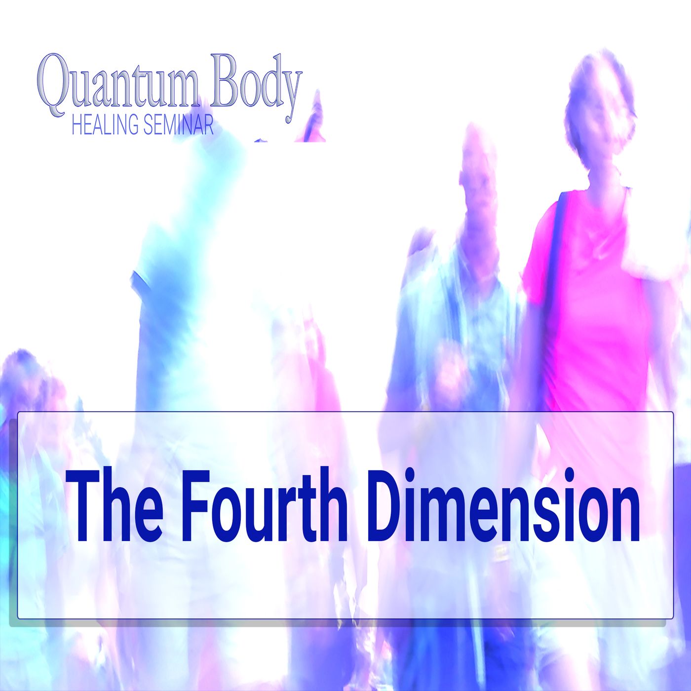 Quantum Body
