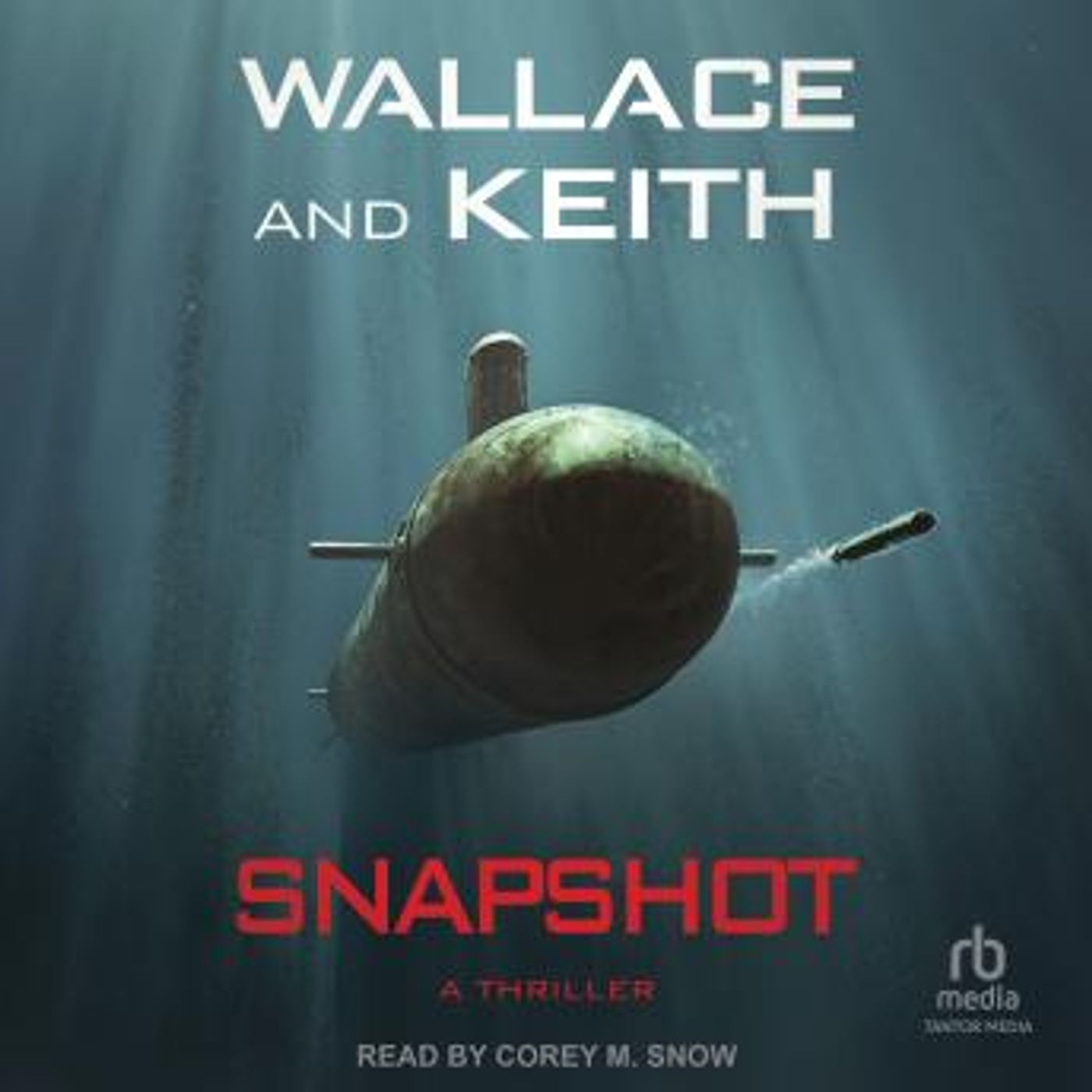 Listen to Trending Full Audiobooks in Fiction, Westerns & War