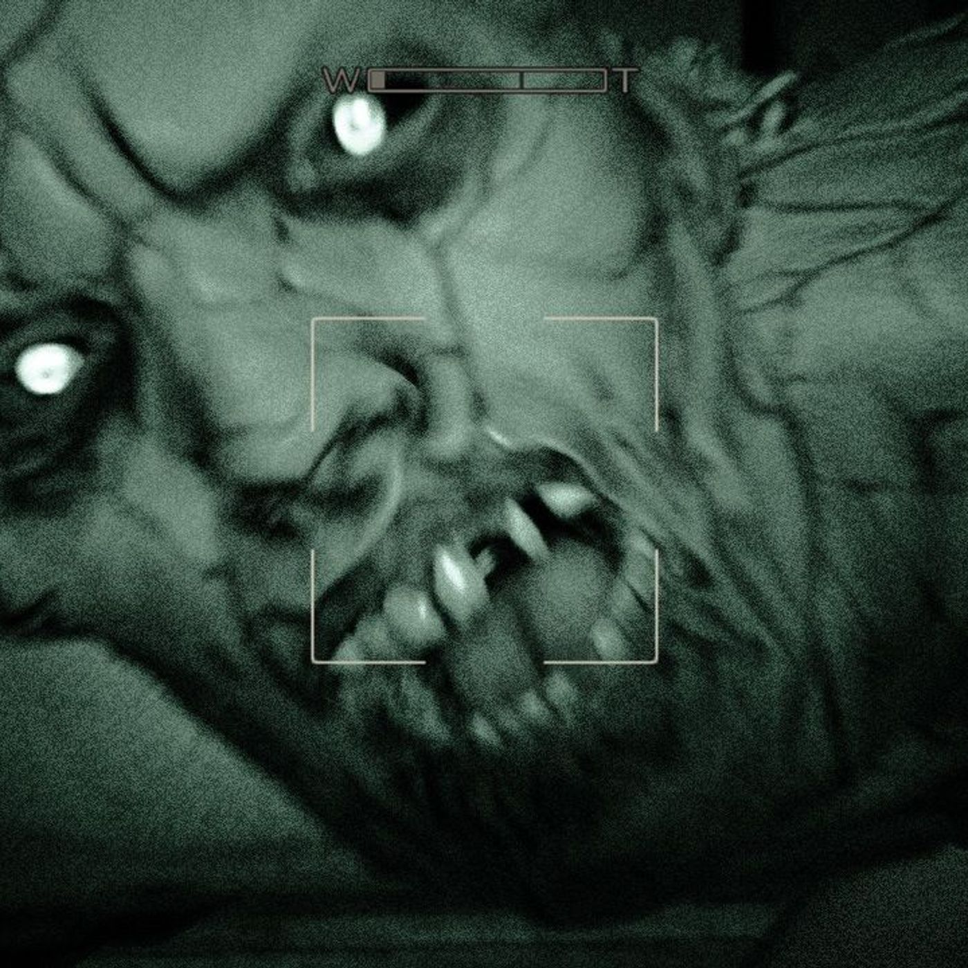 Videojuegos de terror episode artwork