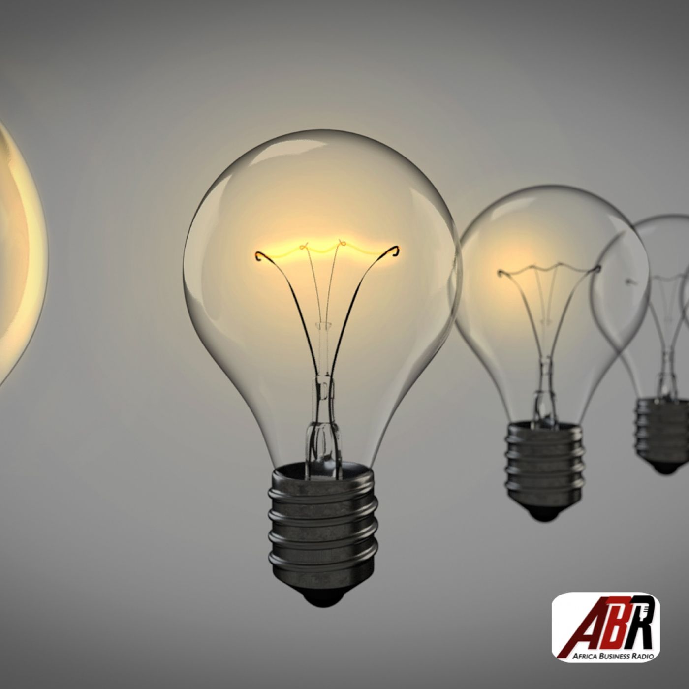 Thought Leadership in Branding And Marketing Thought Leadership in Branding And Marketing