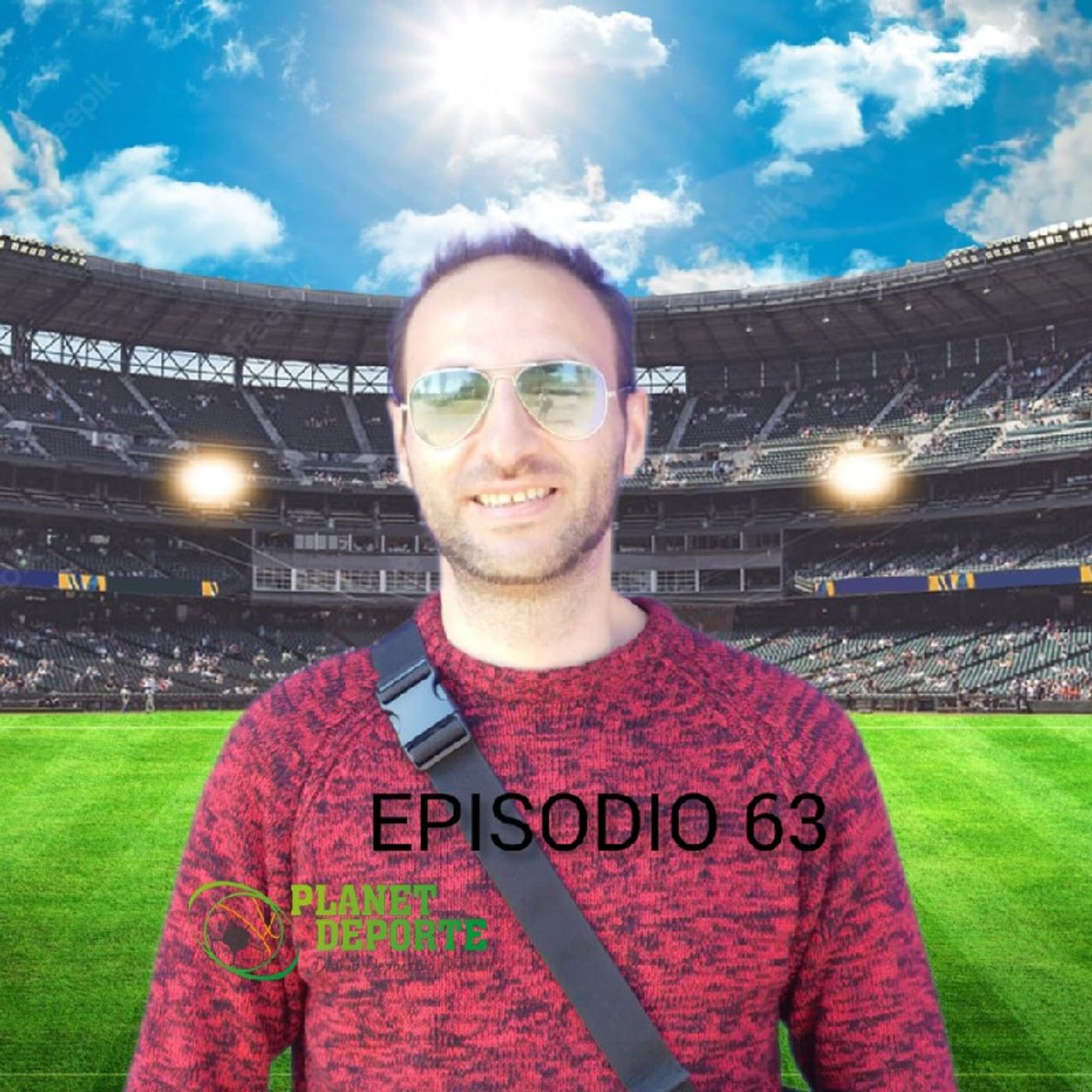 PlanetDeporte