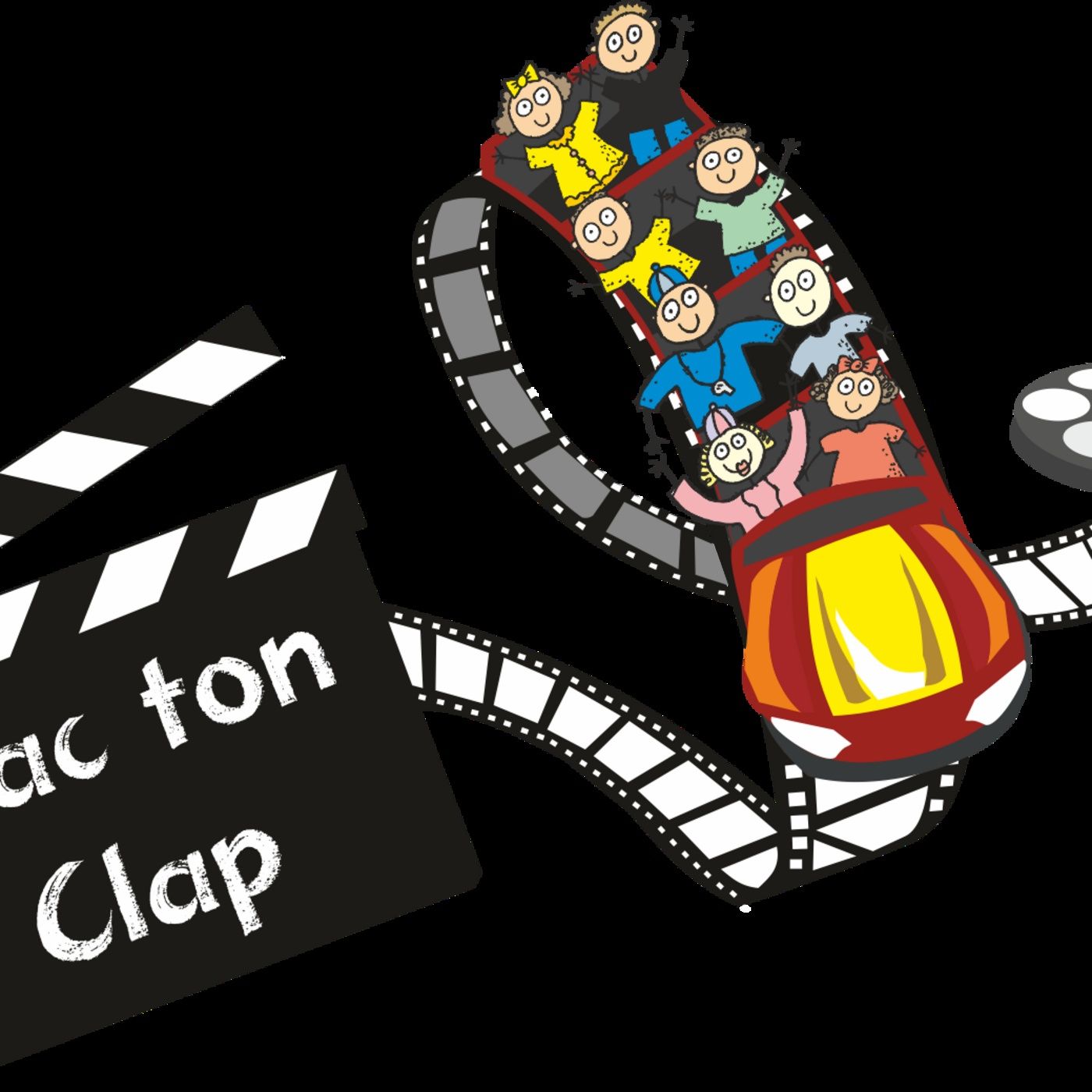 Annonces locales du mercredi 14 octobre : la Grande Lessive à Anduze