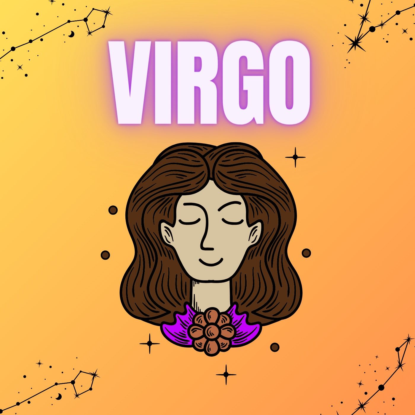 VIRGO ♍LECTURA DEL CAFÉ ☕ episode artwork