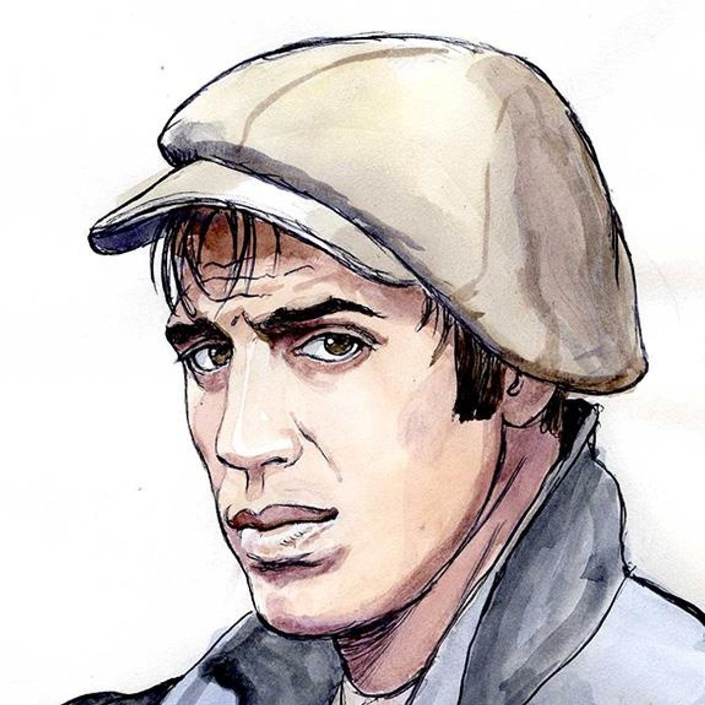 SERATA SHOW ROCK SPIRITUALE CON Adriano Celentano : L'Amore nel Risveglio ci salverà . episode artwork