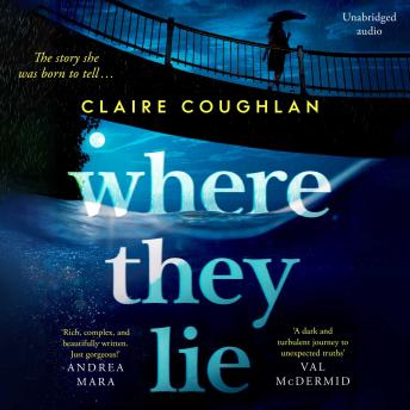 Download Best Full-Length Audiobooks in Mystery, Thriller & Horror, Police & Detective