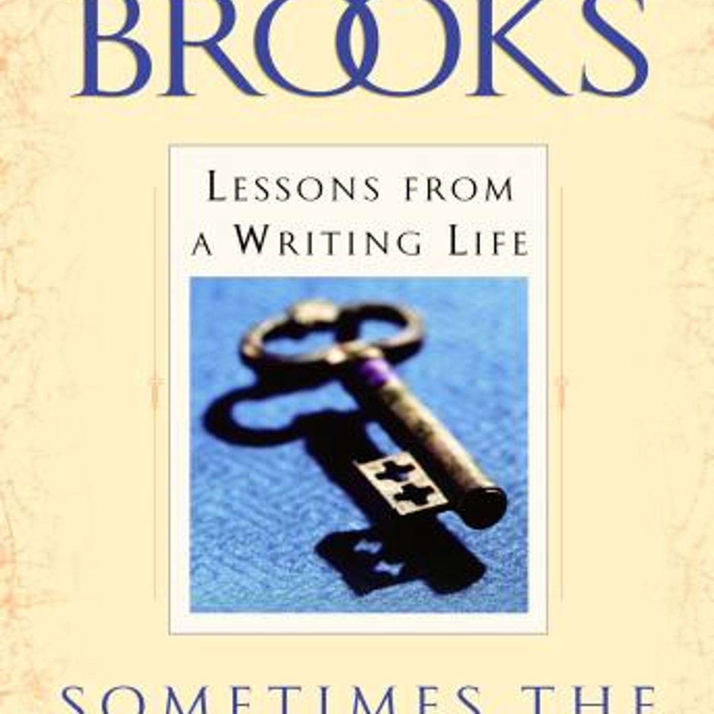 Unlock Top Audiobooks in Biography & Memoir, Memoirs