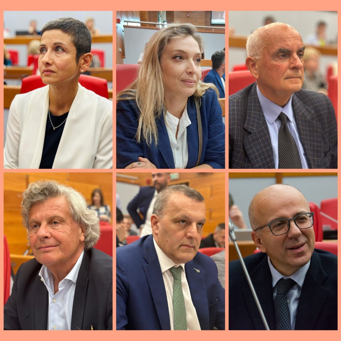 On Er il giornale dell\'Emilia-Romagna