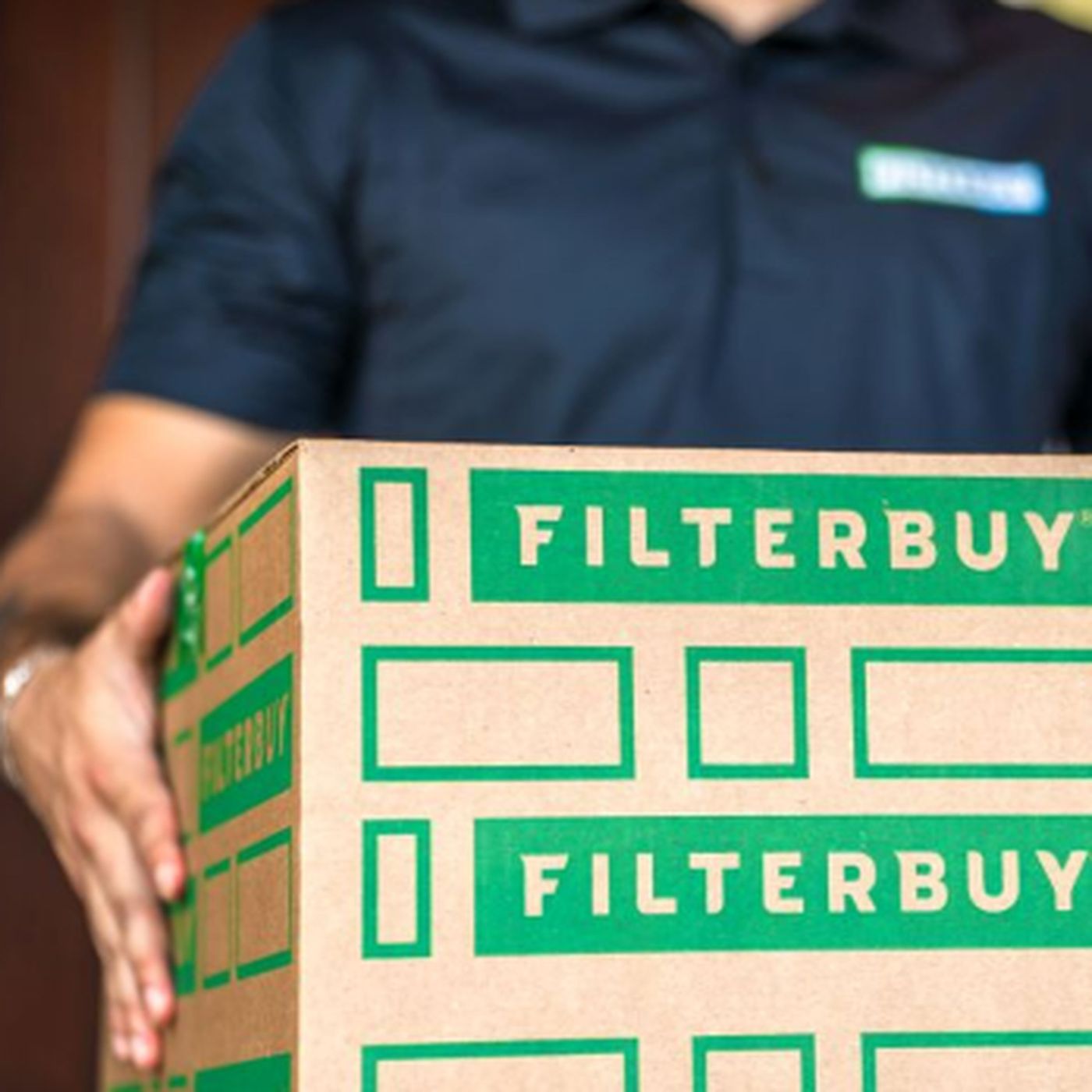 Best 23.5x23.5x4 Furnace & HVAC Air Conditioner Filters