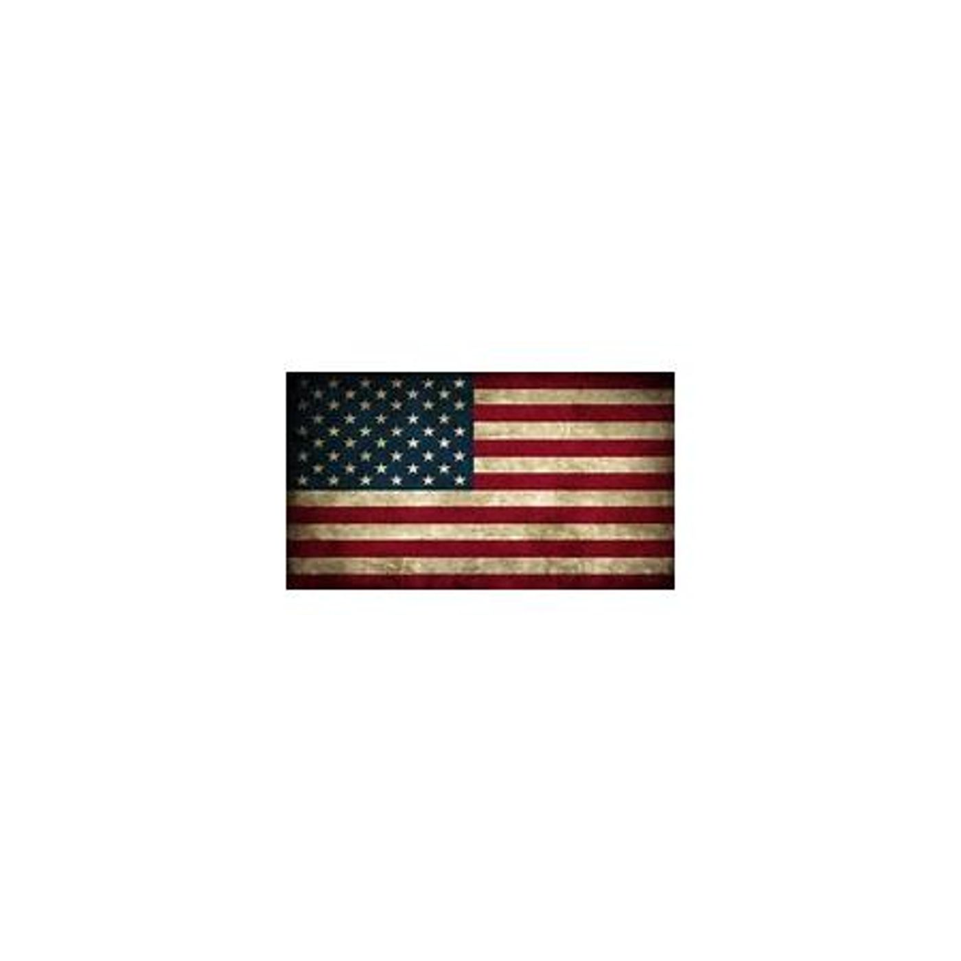 American Statesman