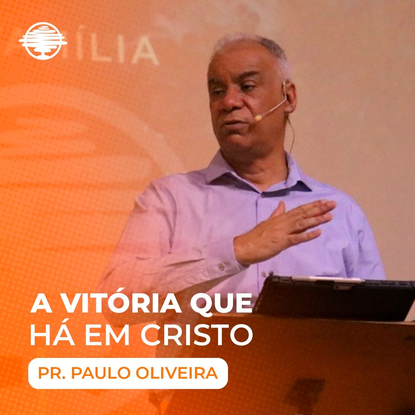 Família Butantã