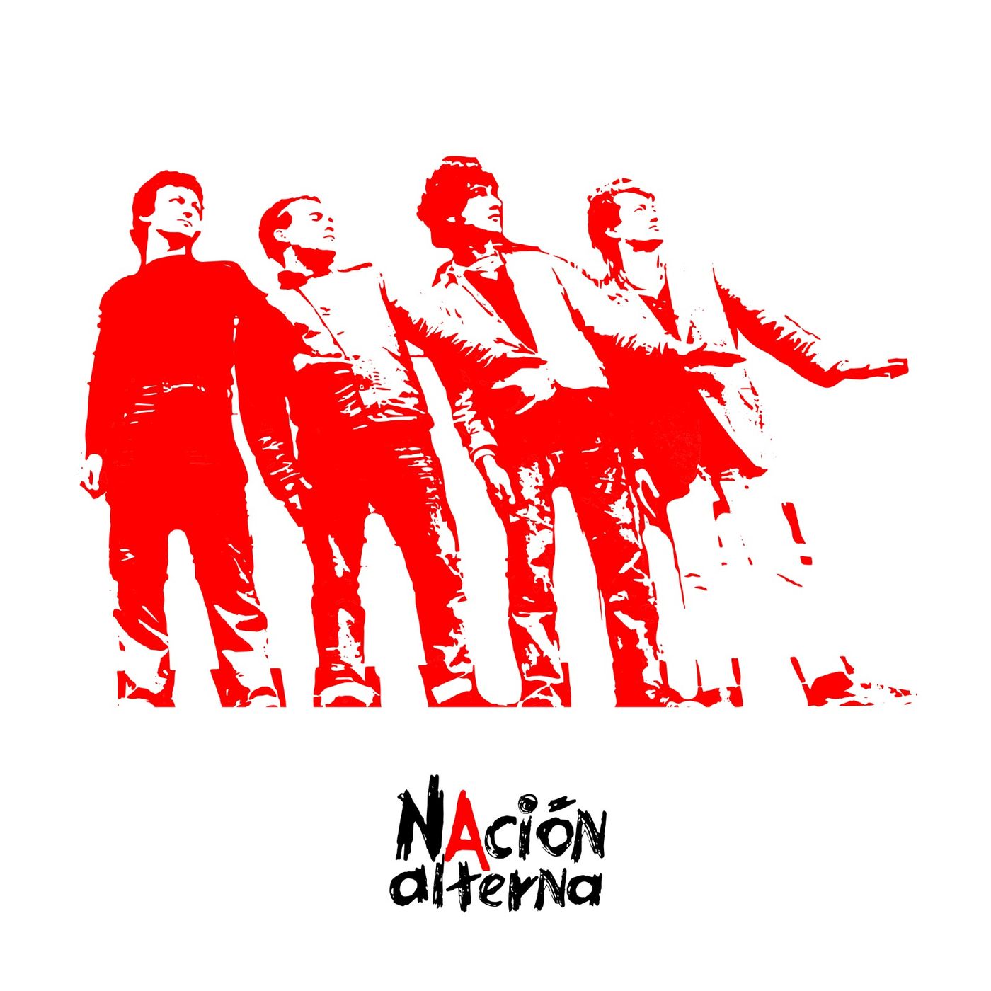 Nación Alterna