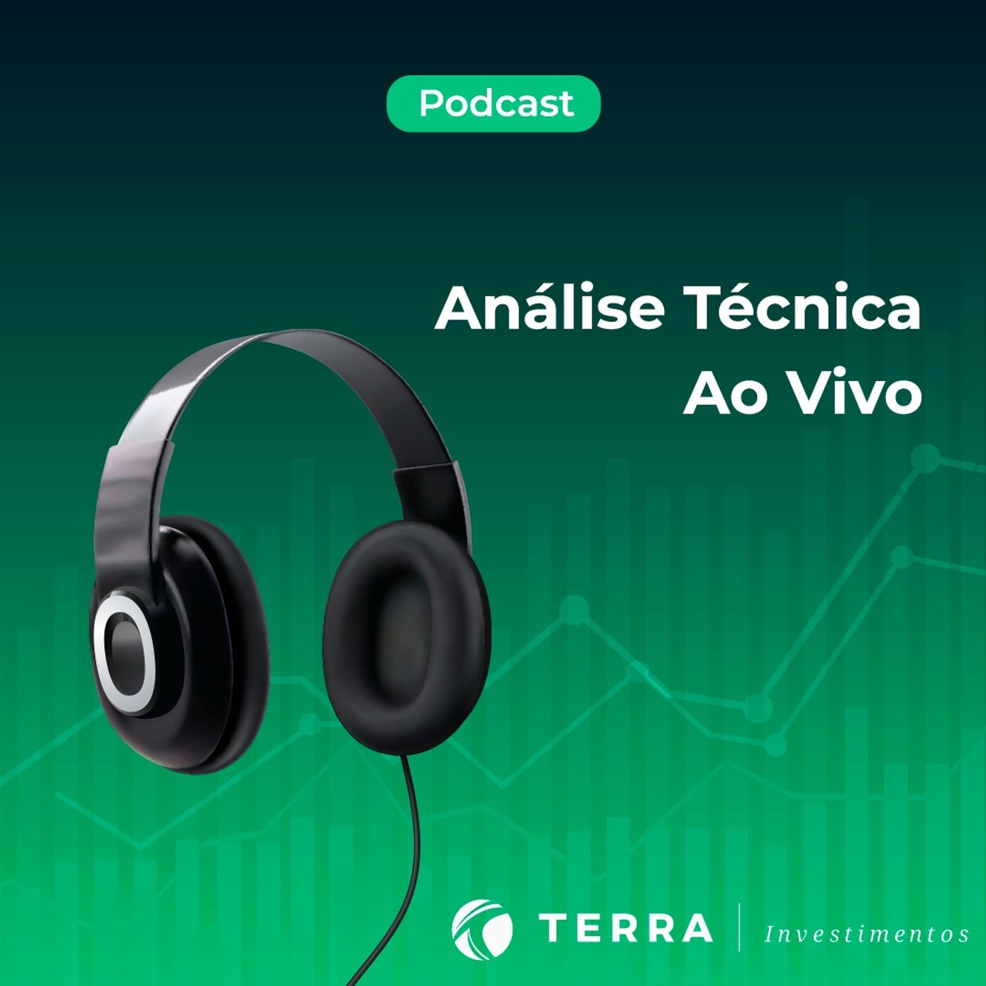 [29/9] Análise Técnica ao vivo